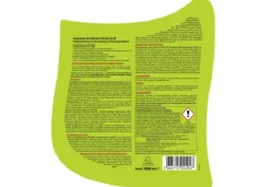 Protect Garden Permaclean Duo Unkraut & Wurzel-Ex AF 3 Liter