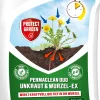 Protect Garden Permaclean Duo Unkraut & Wurzel-Ex 500 ml