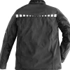 Puma Workwear Softshell-Jacke Champ carbon