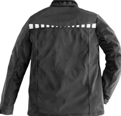 Puma Workwear Softshell-Jacke Champ carbon