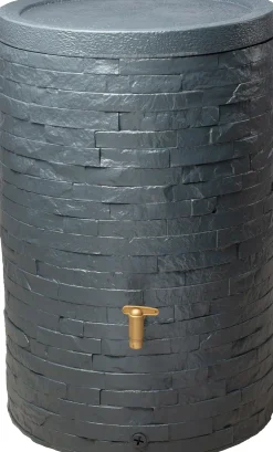 4rain Regenspeicher Arondo 400 l
