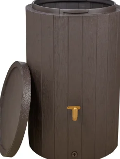 4rain Regenspeicher Madera 220 l