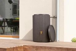 4rain Regenspeicher Madera 220 l