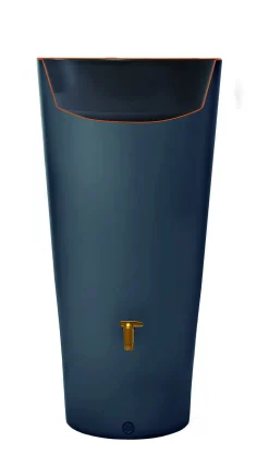 4rain Regenspeicher Vaso 2in1 220 l