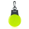 reer Sicherheitslicht Light&Go mit 3 Lichtmodi