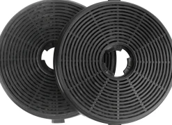 Respekta Aktivkohlefilter MIZ60000