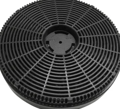 respekta Aktiv-Kohlefilter MIZ 1110