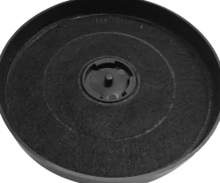 respekta Aktiv-Kohlefilter MIZ 1110