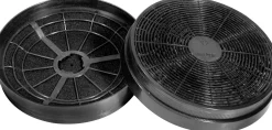 respekta Aktiv-Kohlefilter MIZ 0023N