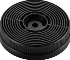 respekta Aktiv-Kohlefilter MIZ0060N