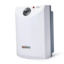 Respekta Untertischspeicher UT10 10 Liter