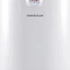 Respekta Warmwasserspeicher DS30 30 Liter
