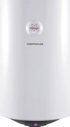 Respekta Warmwasserspeicher DS30 30 Liter