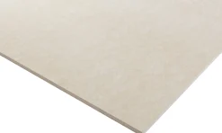 Rigidur Gipsfaserplatte 200 x 124,5 cm 10 mm mit Spachtelfuge
