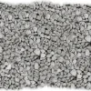 Rigips Rigidur MixBinder 15 kg