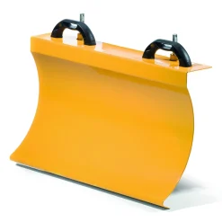 Räumschild für SW 80 P