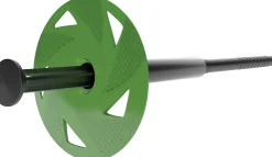 SAKRET Universalschlagdübel H2 135 mm - 1 Stück