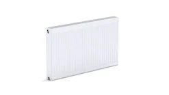 sanicomfort Heizkörper Typ 22 60 cm x 60 cm