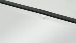 Sarei Abdeckkappen weiß 12 Stück