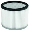 Scheppach Faltenfilter für Absauganlage DC100