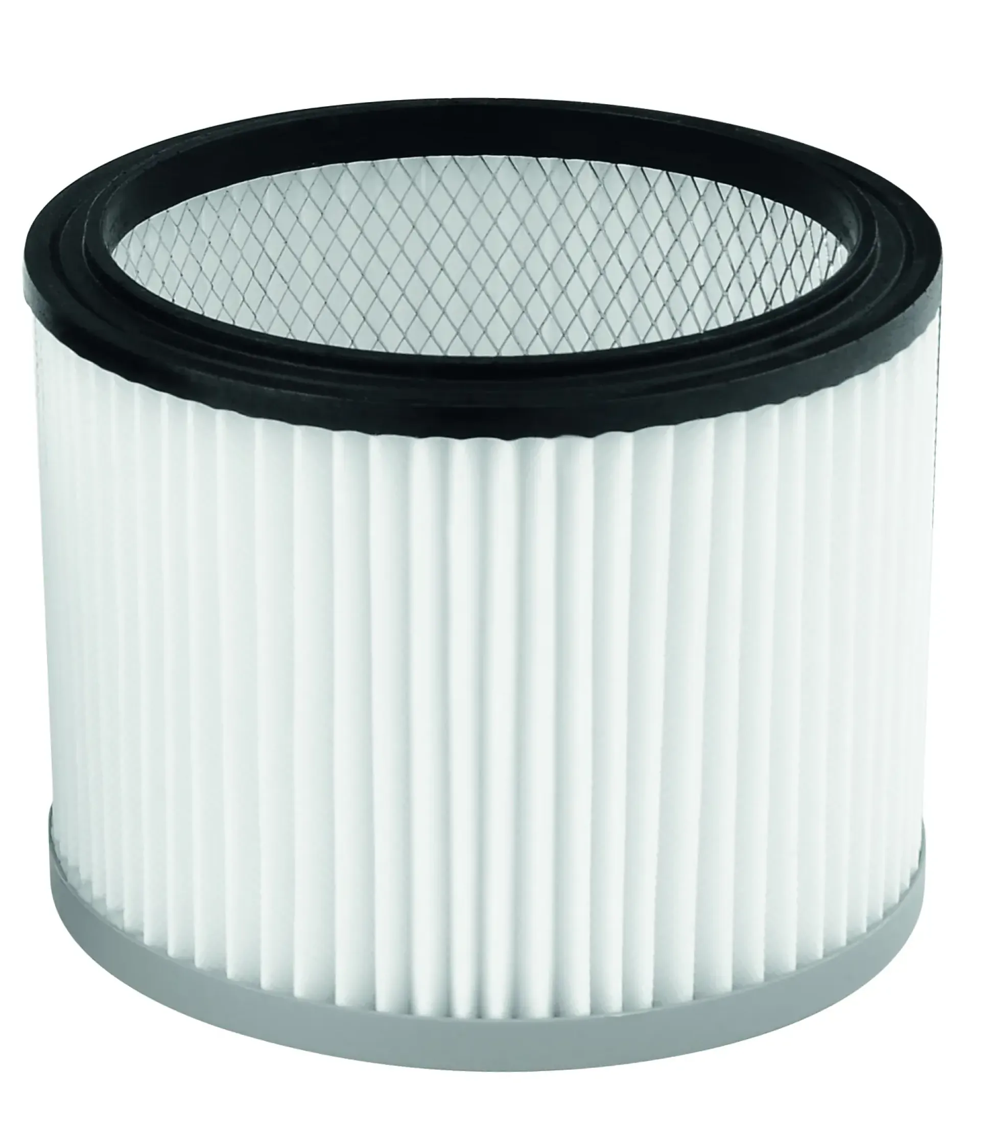Scheppach Faltenfilter für Absauganlage DC100