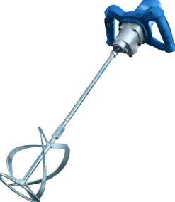 Scheppach Handrührwerk PM1600 1600 W