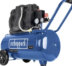 Scheppach Kompressor HC 51 Si 1500 W