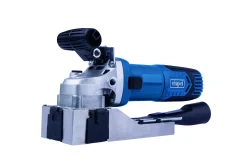 Scheppach Lackfräse LFR720 230 V 720 W max. 0,3 mm Frästiefe