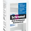Schimmel X Anti-Schimmel Konzentrat 250 ml