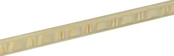 Schnitzleiste D384 240 cm 16 x 6 mm Fichte/Kiefer
