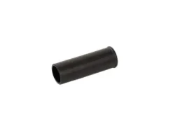 Schubkarrengriffe 2er-Pack Universal