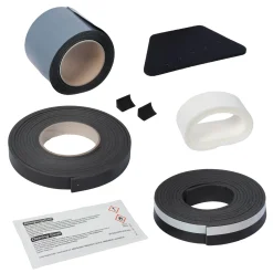 Schulte Abdichtungssystem Set H1 für Duschwanne