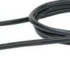 Schwaiger Anschlusskabel DisplayPort zu HDMI