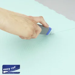 Selitac Dämmplatte Faltplatte 5 mm stark