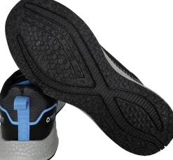 Sicherheitshalbschuh Dynamic Twist S1P schwarz-blau