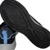 Sicherheitshalbschuh Dynamic Twist S1P schwarz-blau