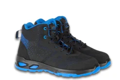 Sicherheitsstiefel Moritz