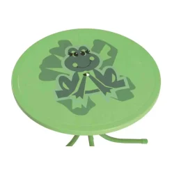 Siena Garden Kinderset Froggy