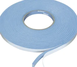 Siga Anschlussband Primur 8 m x 1,2 cm blau