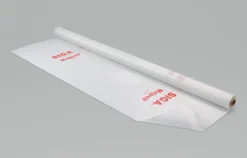 SIGA Dampfbremse Majpell 5 R 50 x 3,0 m = 150 m² weiß