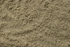 Silex Spielsand 25 kg