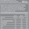 Sodastream Sirup Cola + Orange ohne Zucker, 440 ml
