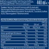 Sodastream Sirup Cola ohne Zucker, 440 ml