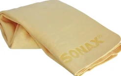 Sonax Autopflegetuch PLUS Chamois