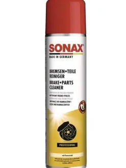 Sonax Bremsen- & Teile-Reiniger Auto 400 ml