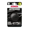 Sonax Lufterfrischer Edeldark