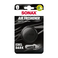 Sonax Lufterfrischer Edeldark