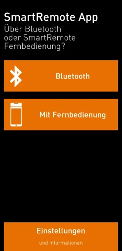 Steinel Außenleuchte L 830 SC Anthrazit Up- & Downlight mit Sensor