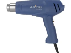 Steinel Heißluftgebläse HL 1620 S 2-stufig