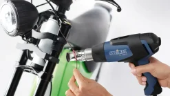 Steinel Heißluftgebläse HL 1820 S 3-stufig